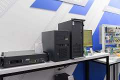 news-1-1-1